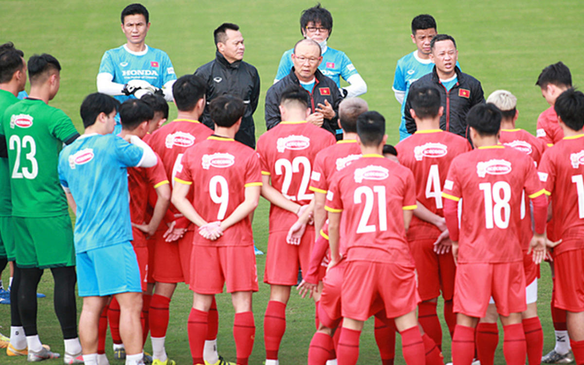 vn