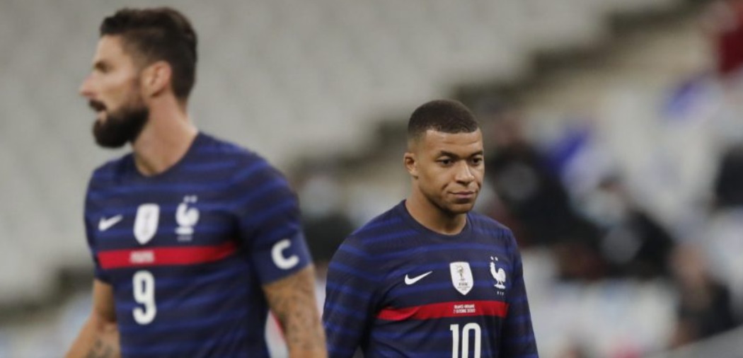 10228621_giroud_mbappe_sml_s-1024x425_ext-jpg-1024×425-