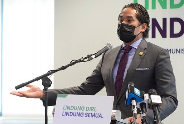 lengkap vaksin boleh rentas negeri