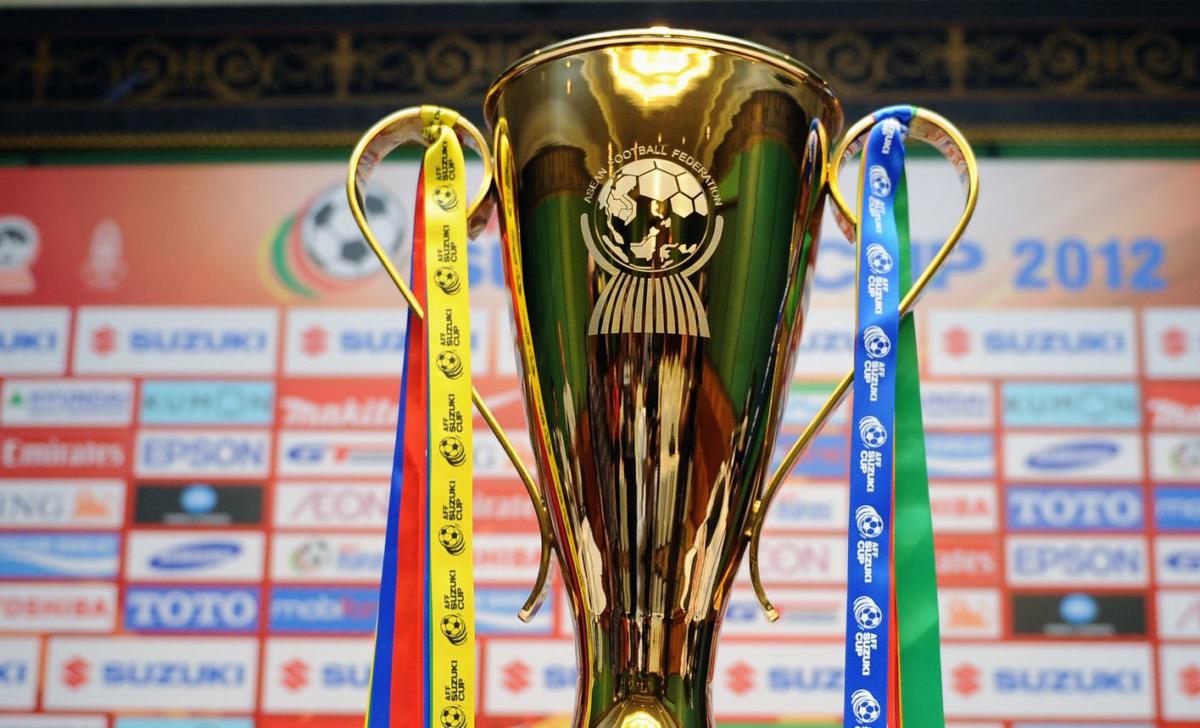 AFFCup