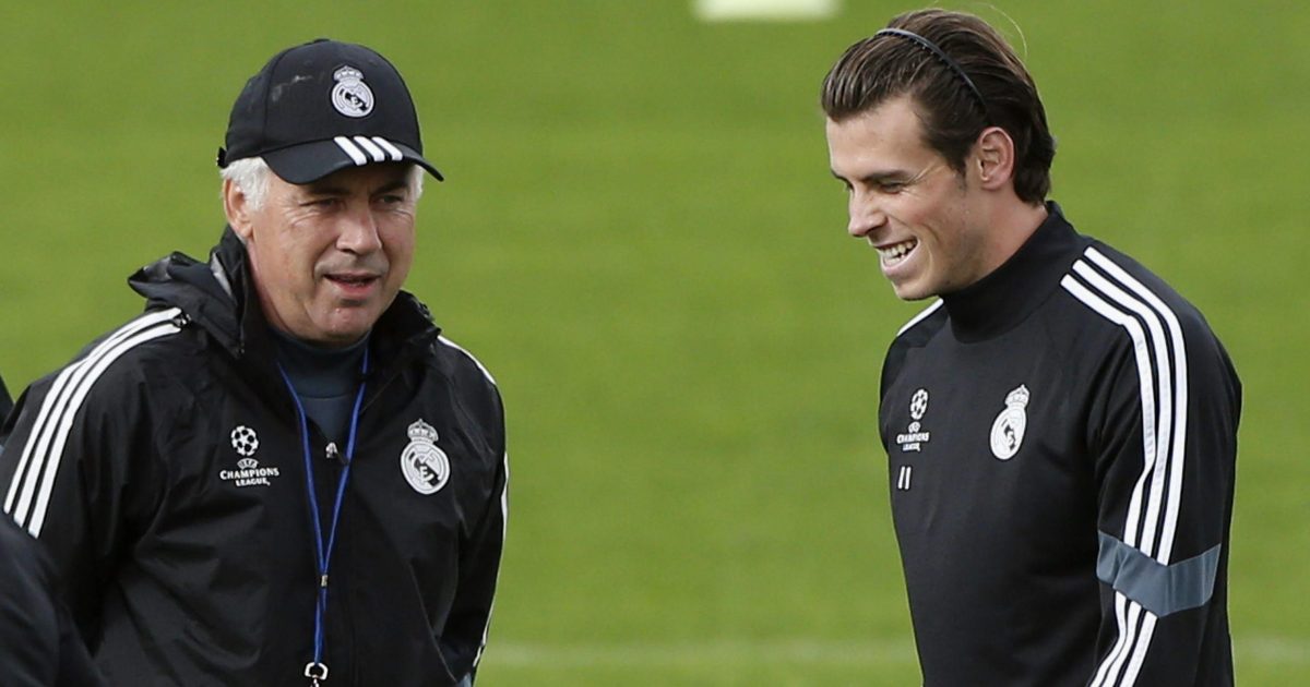 Carlo-Ancelotti-Gareth-Bale-F365