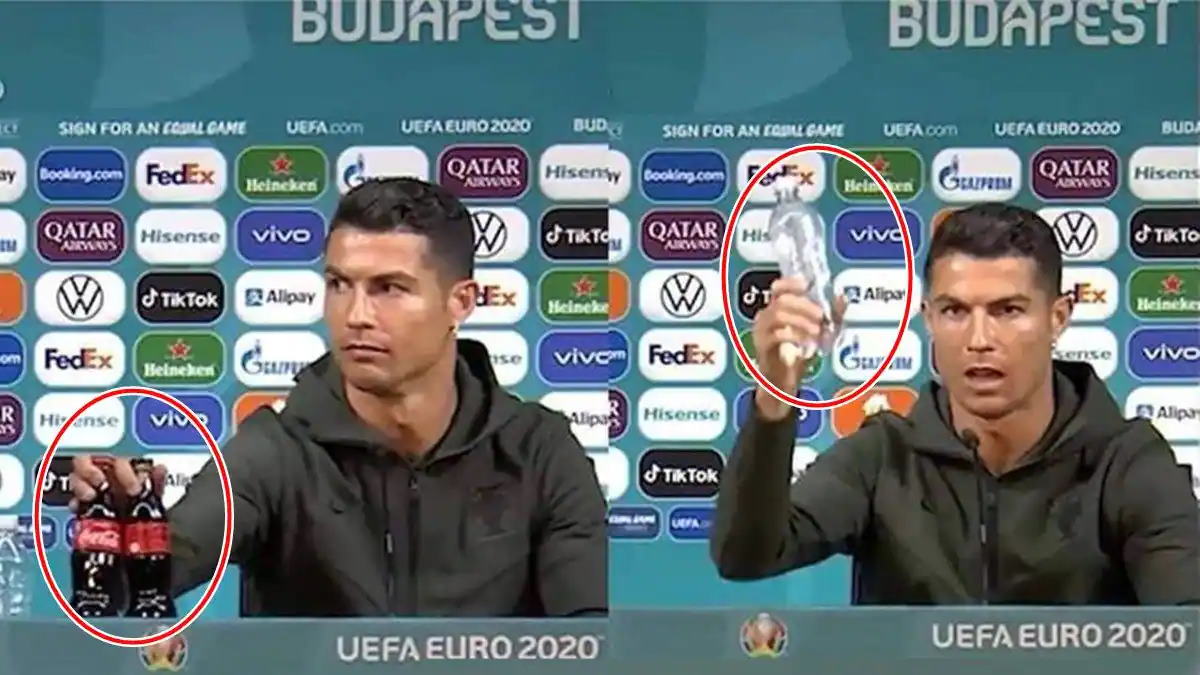 Cristiano-Ronaldo-Coca-Cola-1