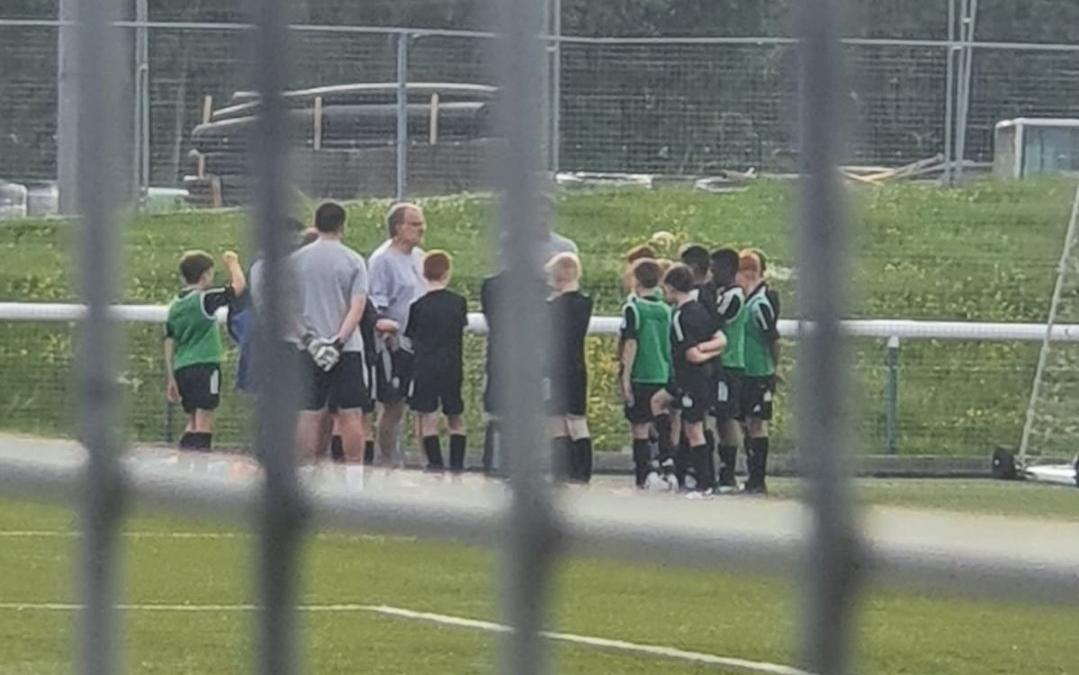 E3VsKMDXIAAX5nT