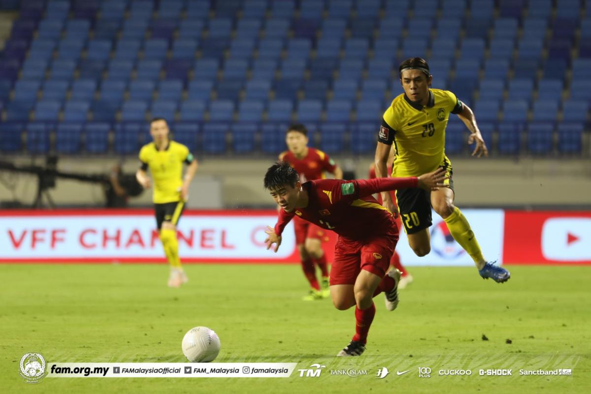 Malaysia