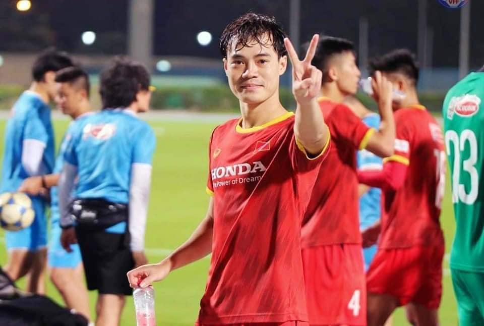 Nguyen Van Toan