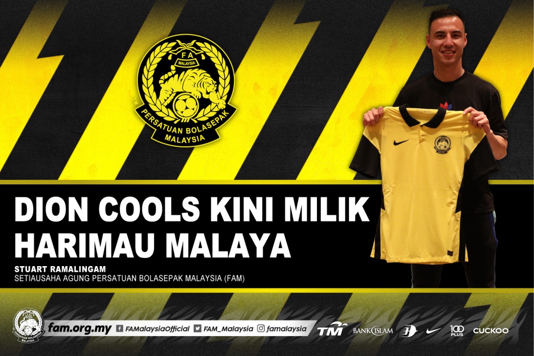 Post-New-FAM-2021_FAM-DION-COOLS1