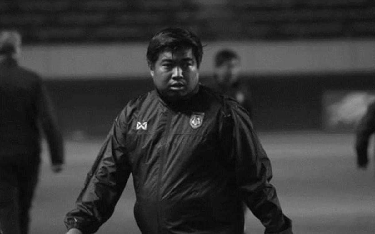 kitman