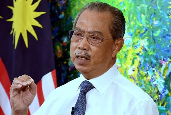 pkp fasa 1 diteruskan