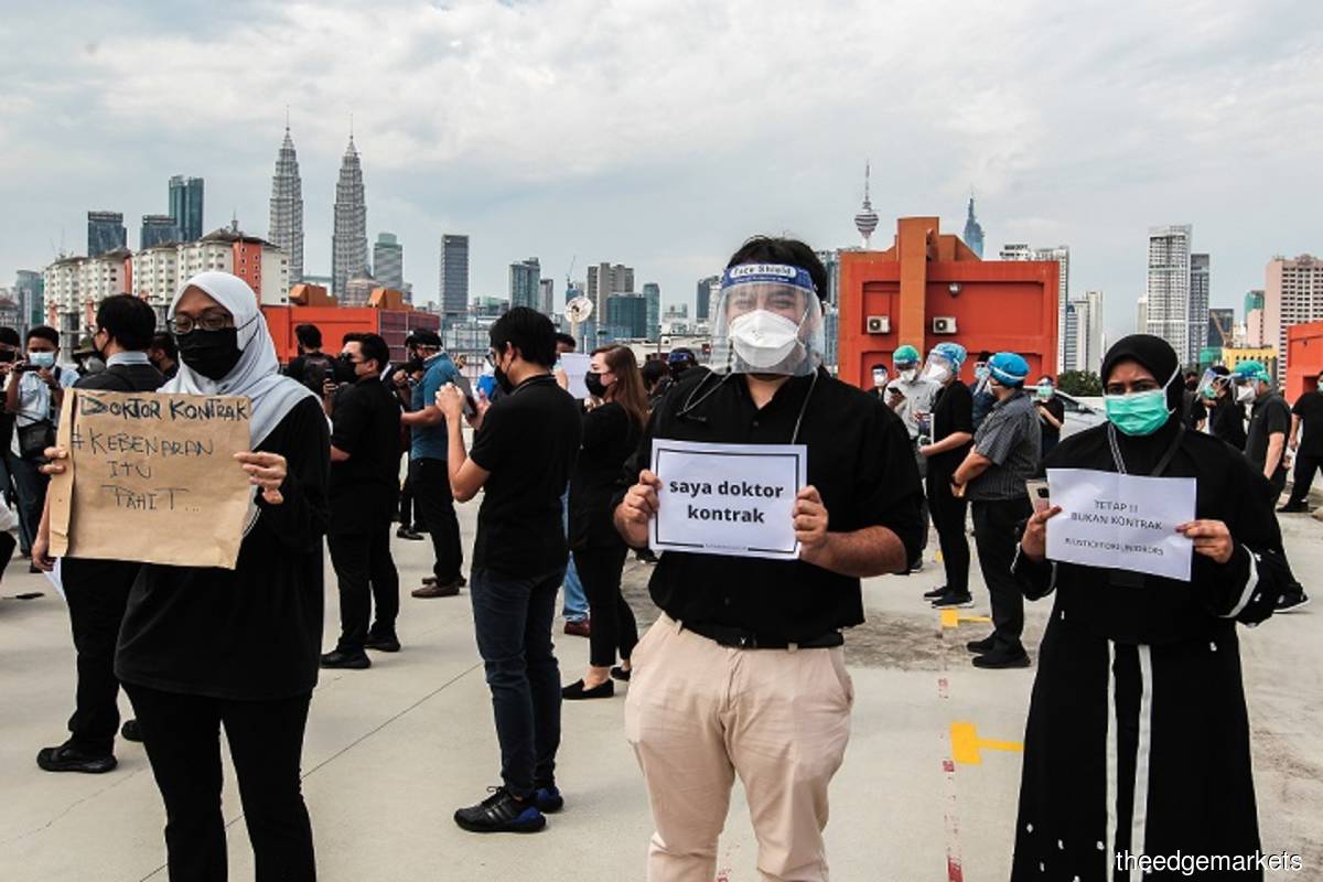 20210722-HARTAL-DOKTOR-KONTRAK-HKL-ZHD-pix2824_20210726214606_theedgemarkets