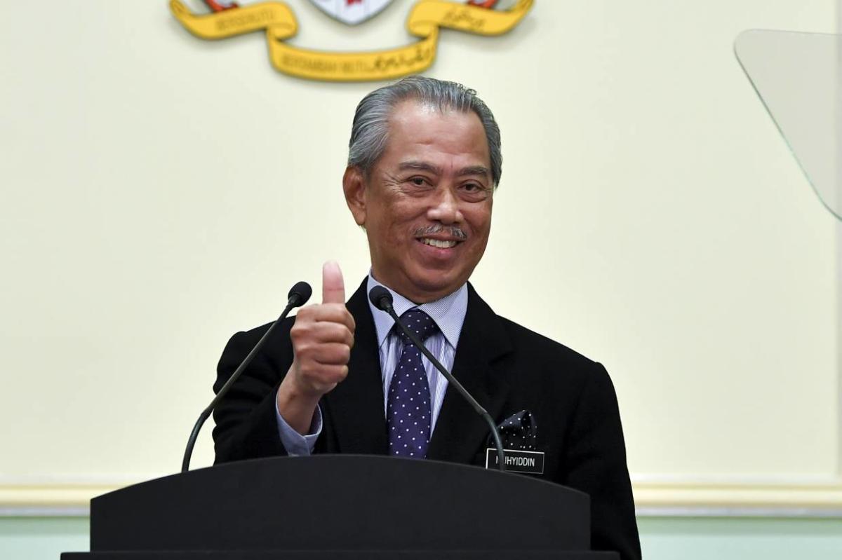 PTJ19_09032020_MENTERI
