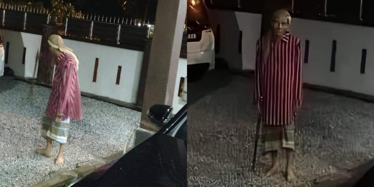 Lelaki Misteri_censored