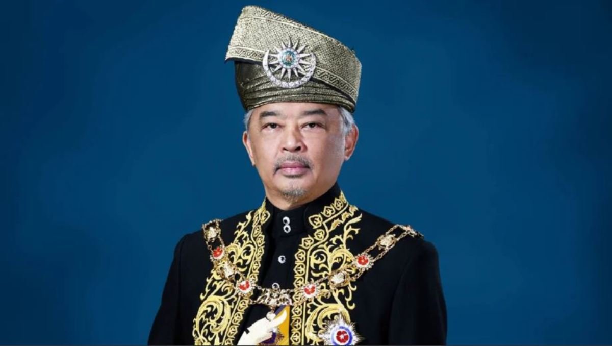 agong_1605694036
