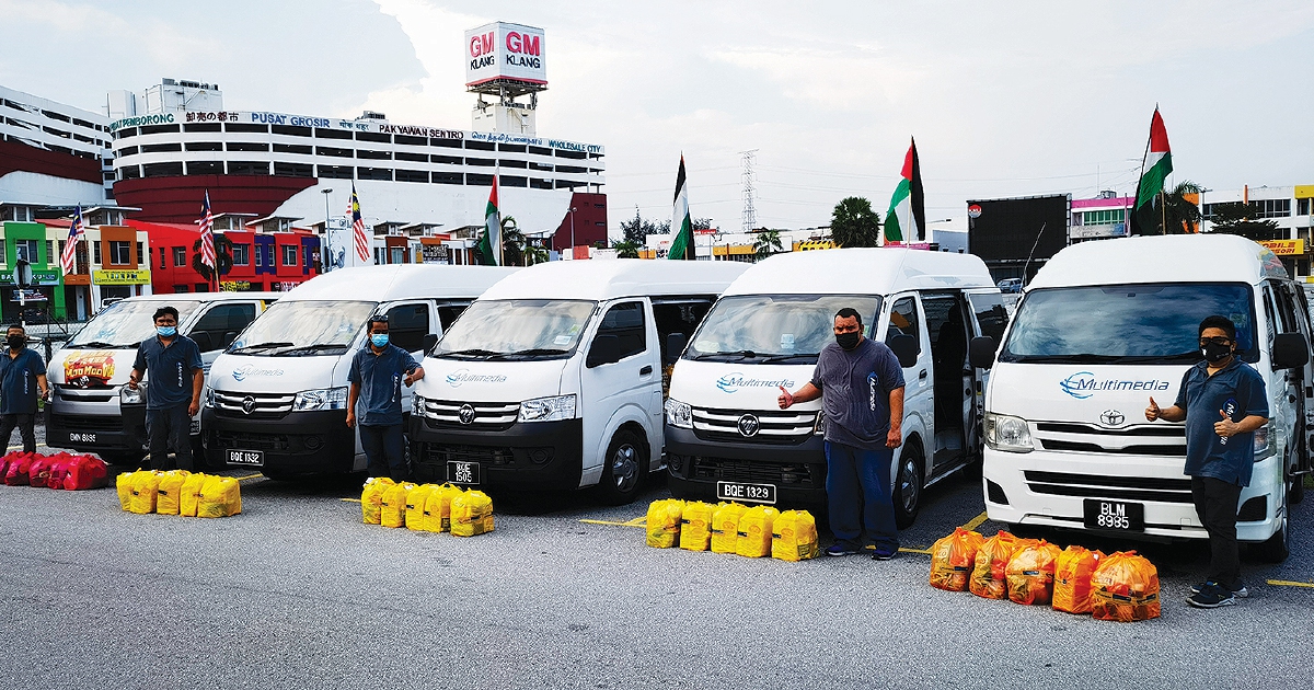 Background