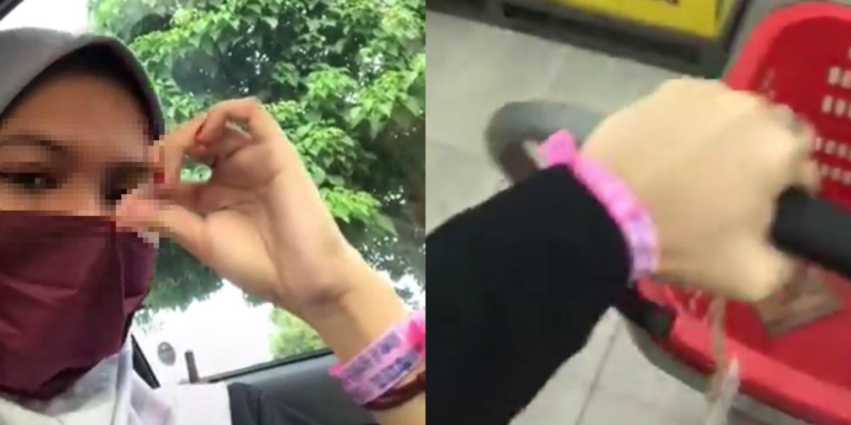 gelang pink_censored