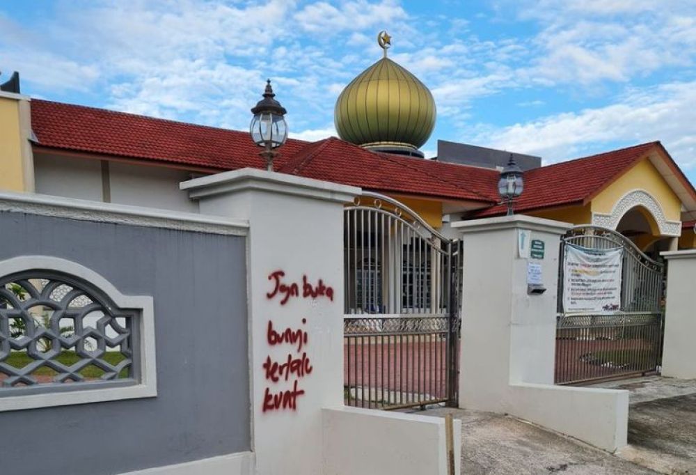 masjid_fb__full