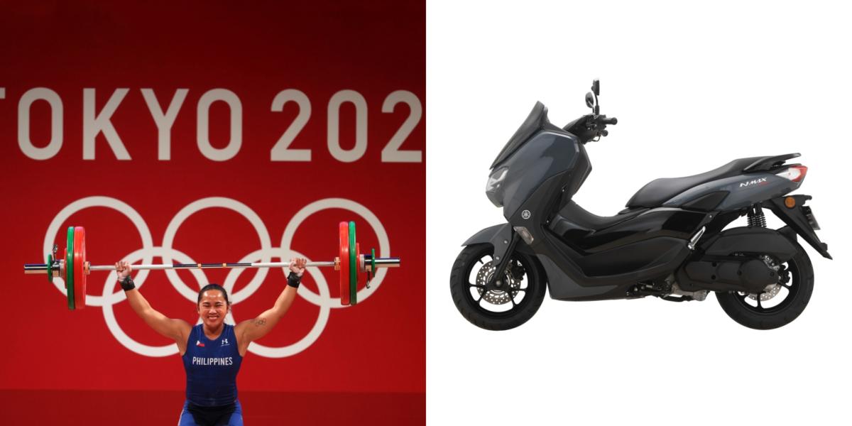 vocket-hidily-diaz-yamaha-nmax-header