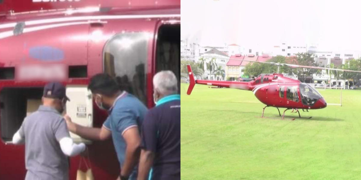 vocket-mengidam-nasi-ganja-hantar-pakai-helikopter-header