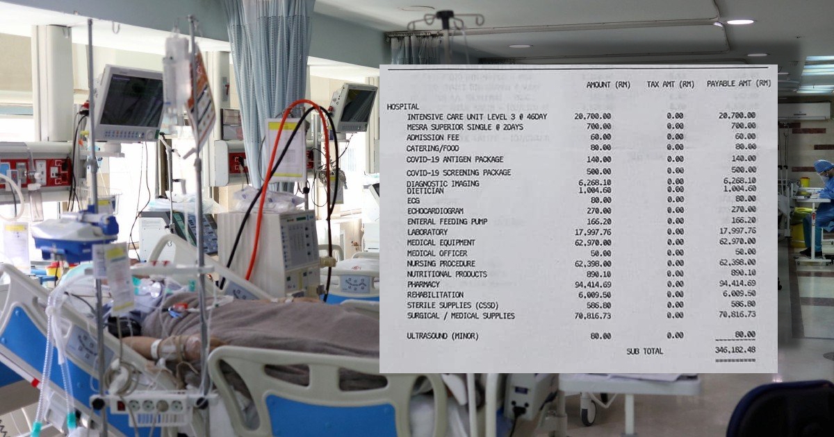 ICU9_BHfield_image_socialmedia.var_1587808337