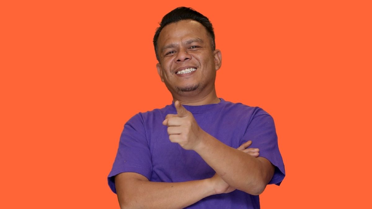 TAUKE-JAMBU-2021