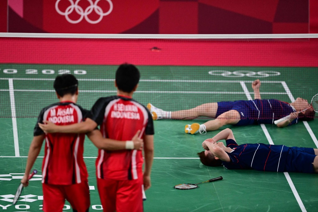 ahsan-hendra-gagal-rebut-medali-perunggu-olimpiade-tokyo