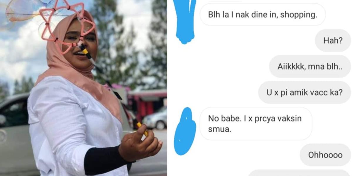 antivak
