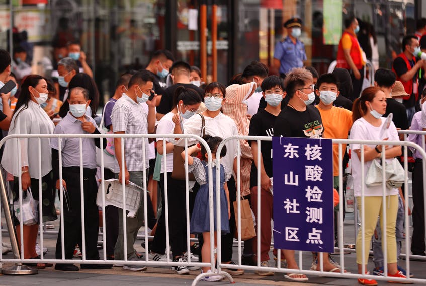 china-reports-50-new-covid-19-cases-on-july-21-vs-22-a-day-earlier