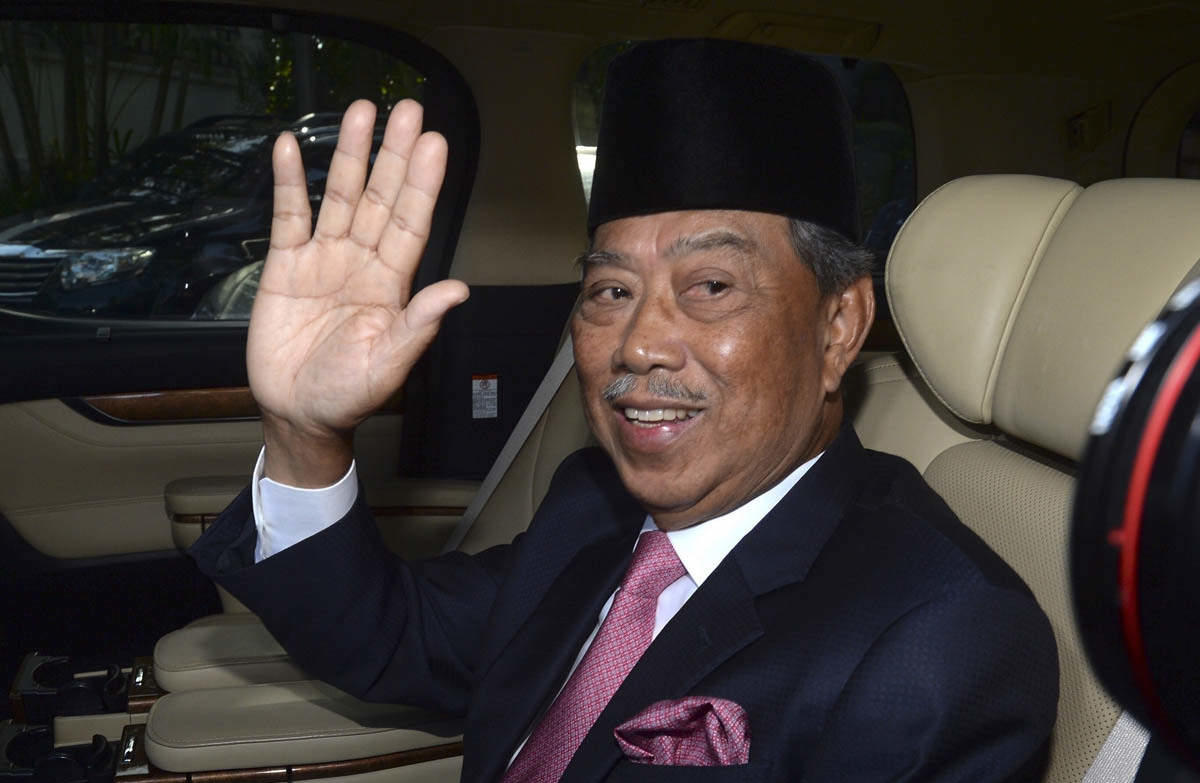 muhyiddin-yassin_ap