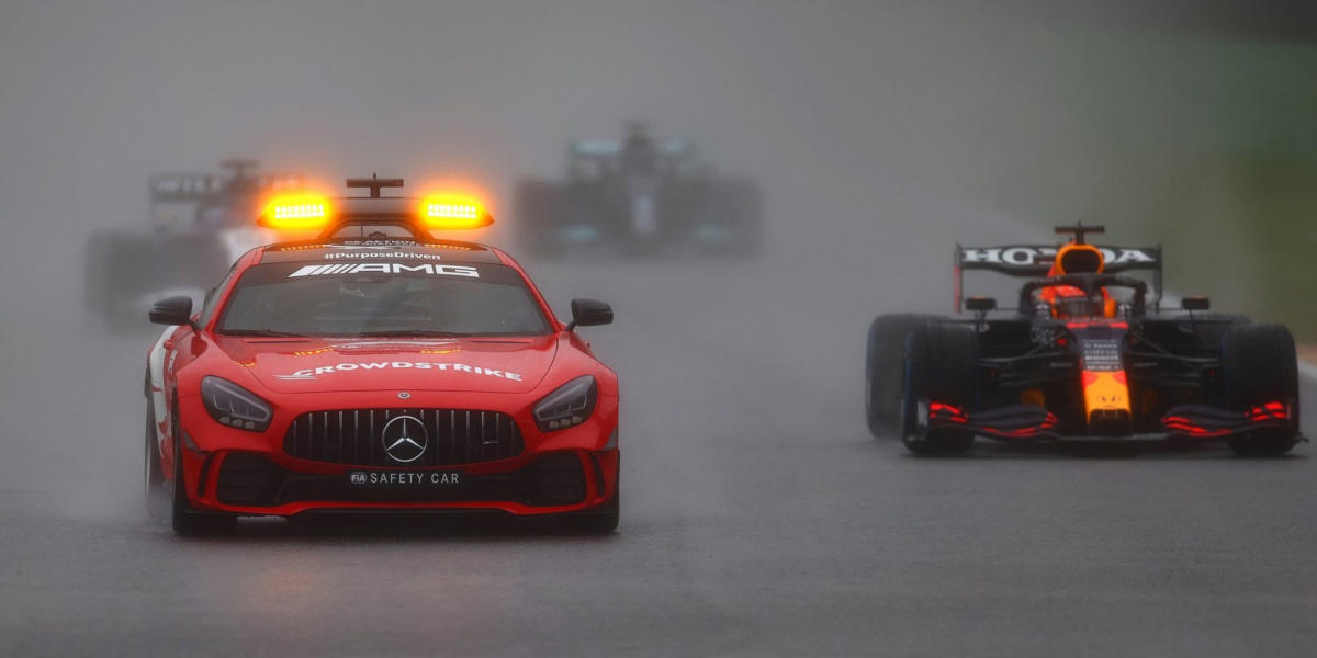 vocket-f1-paling-singkat-header