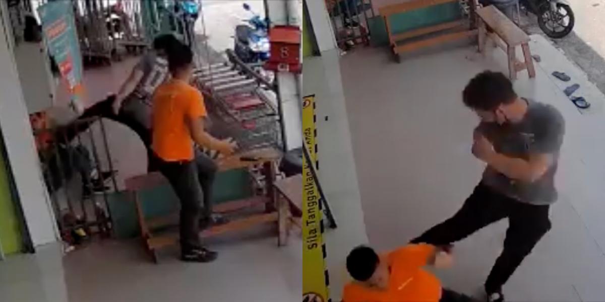 vocket-lelaki-pukul-pekerja-pasaraya-speedmart-header-1