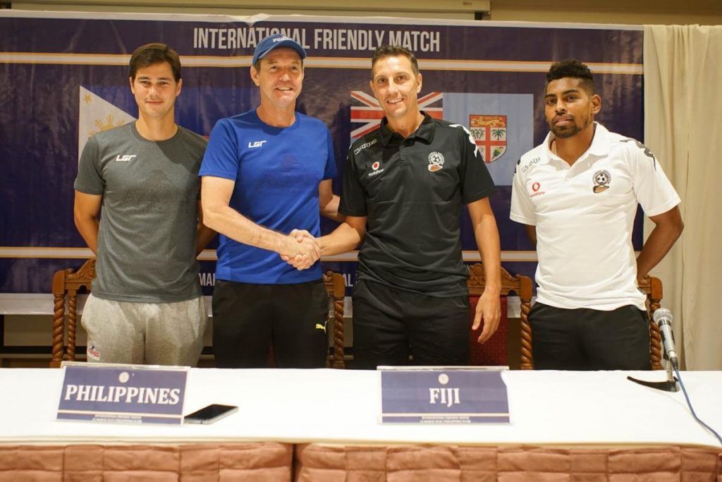 032118 – Philippines Fiji PressCon – 23