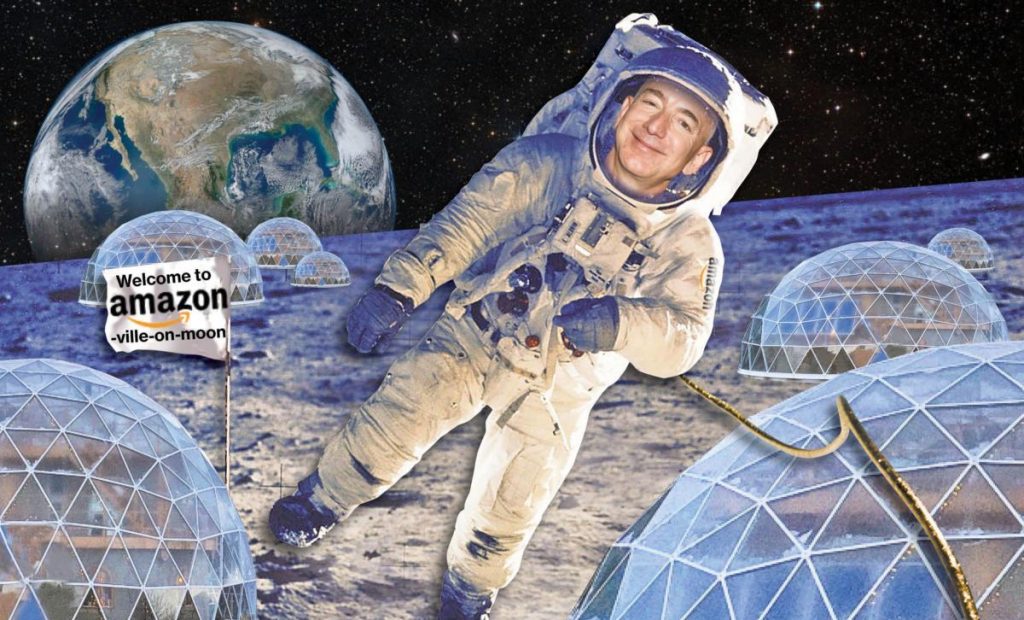 08-1f-bezos-web