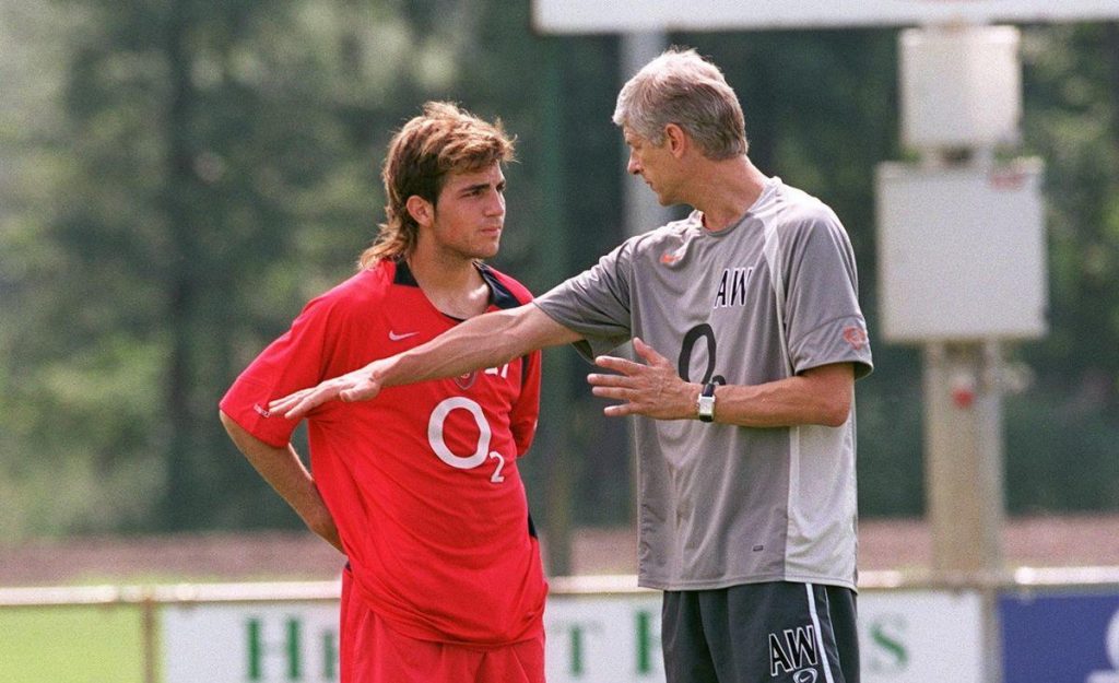 0_Cesc-Fbregas-and-wenger