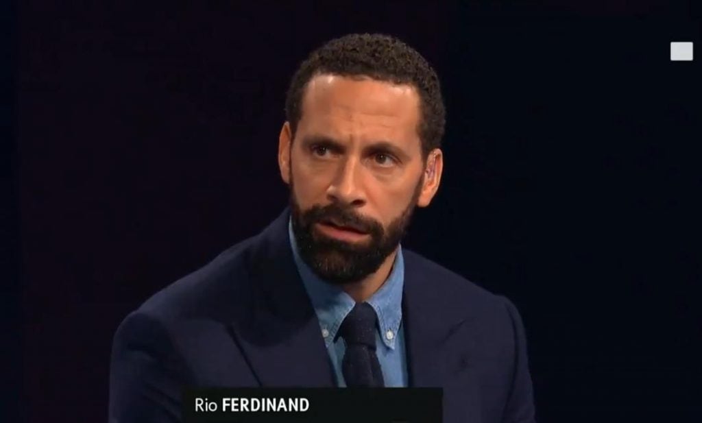 0_rioferdinand7PNG