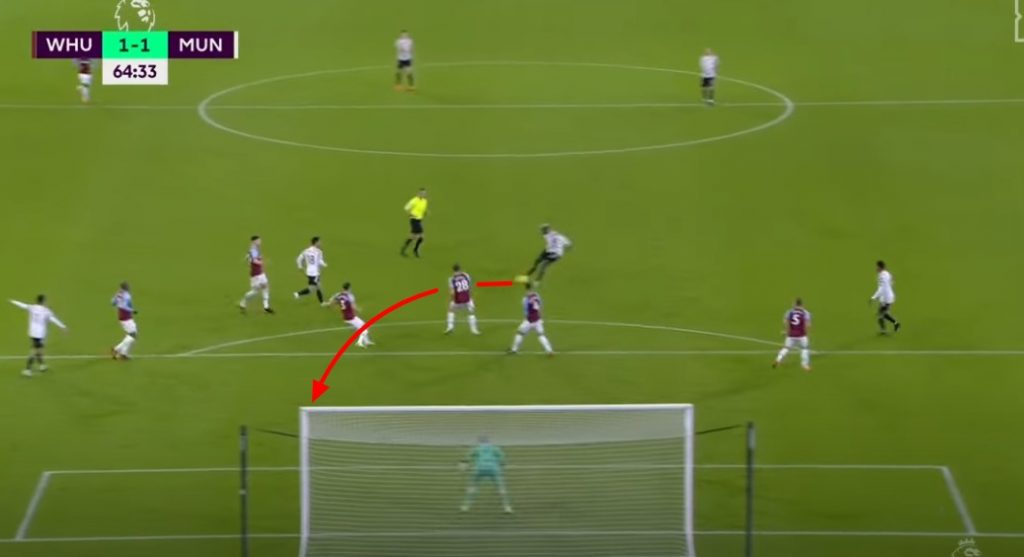 -1-West-Ham-vs-Manchester-United-1-3-Resumen-y-goles-Highlights-Premier-League-YouTube