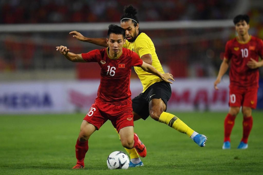 FBL-WC-2022-VIE-MAS
