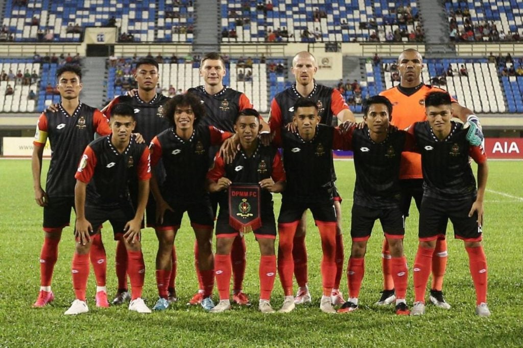 3×2-DPMM-team-photo-2020-Photo-credit-A•K•K-Design-scaled