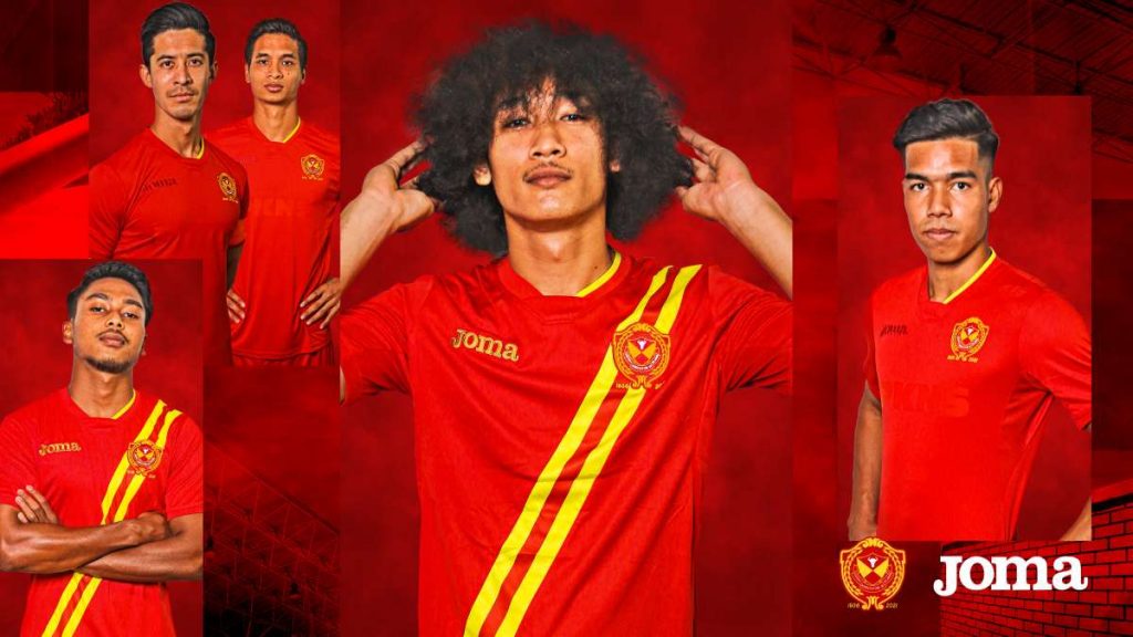 443192115080556JERSEY ARTICLE