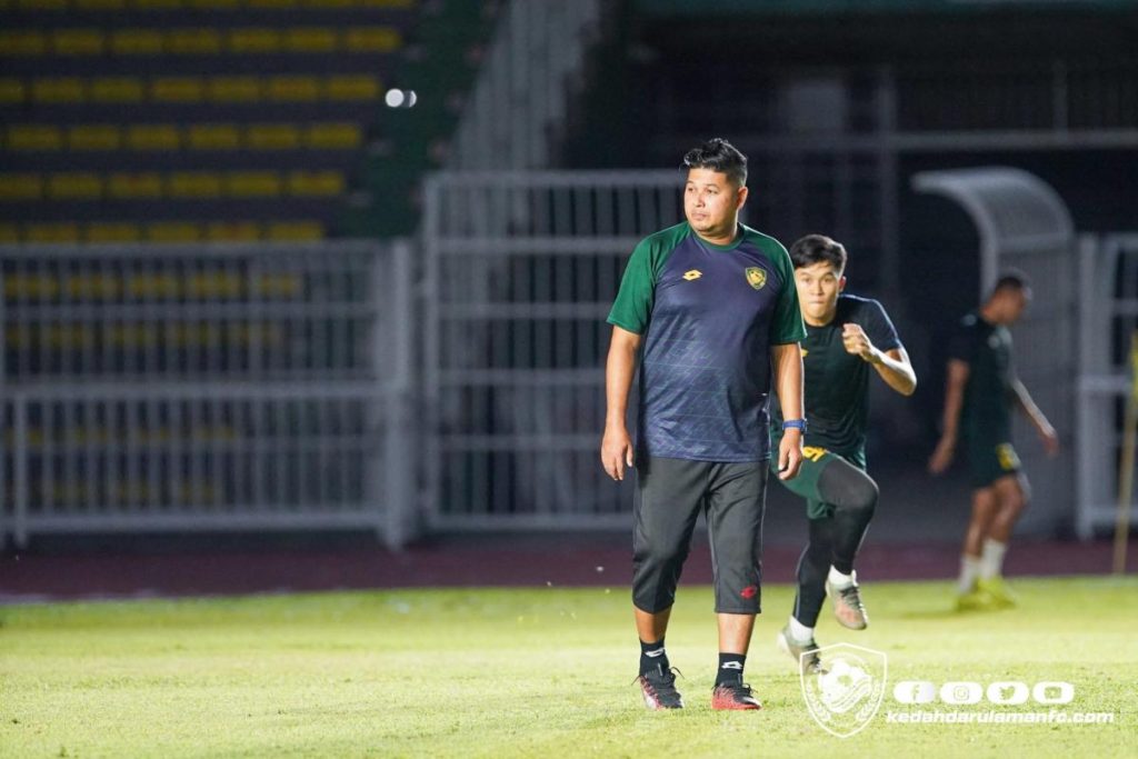 Aidil Melaka
