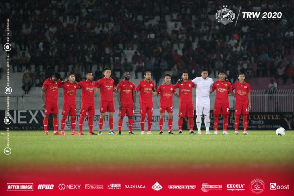 Kelantan