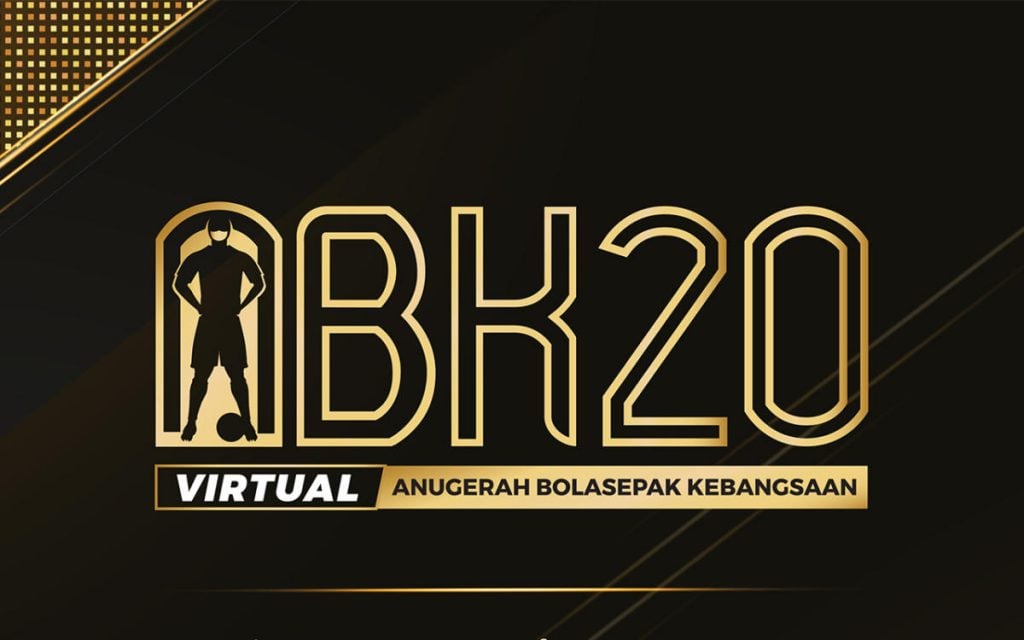 ABK 20