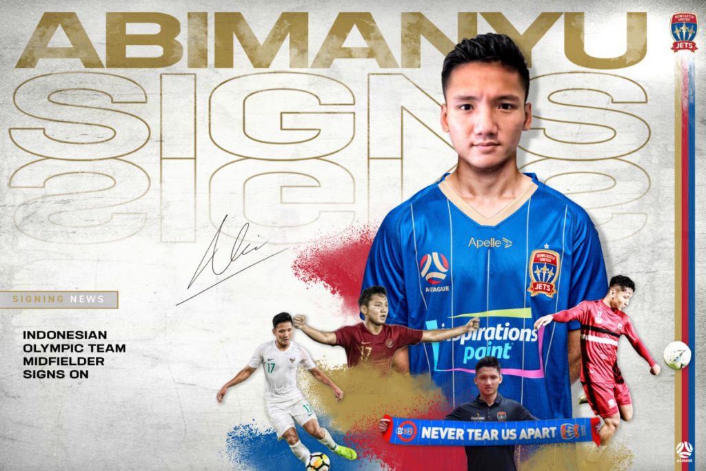 Abimanyu_SIGNS_3x2