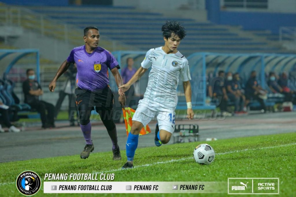 Al-Hafiz Harun