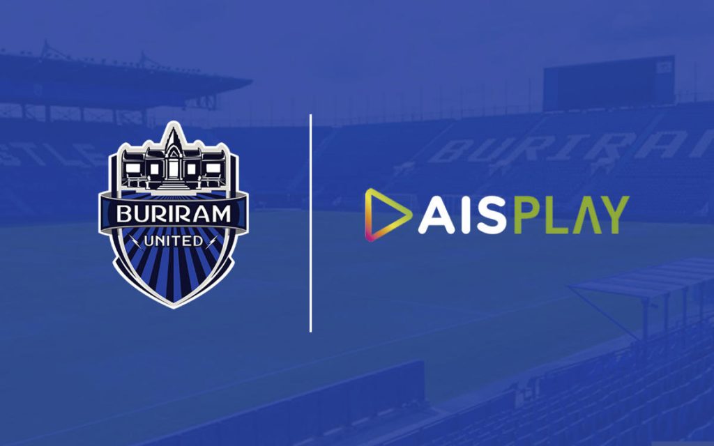 BURIRAM