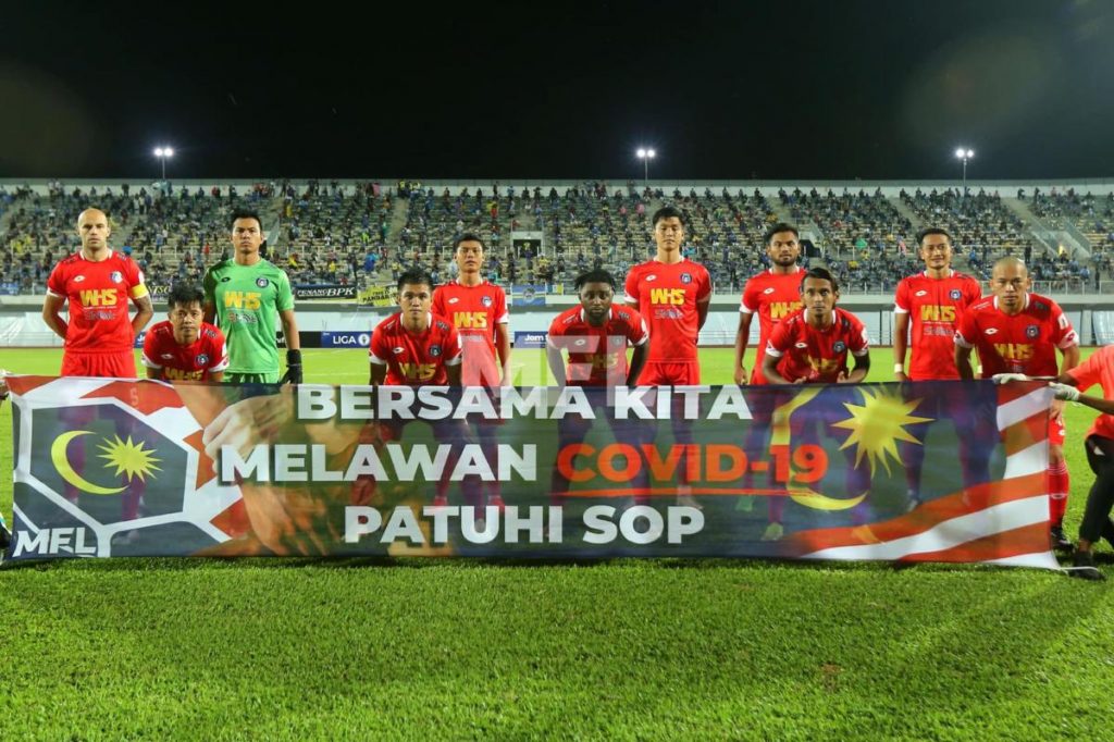 Kurniawan