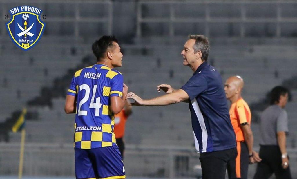 Dooley Gamel