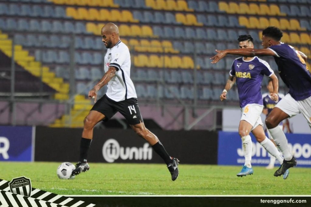 David Da Silva