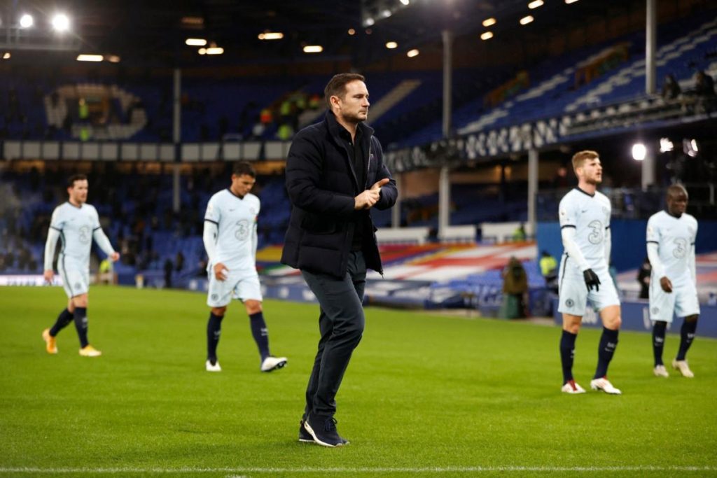 lampard