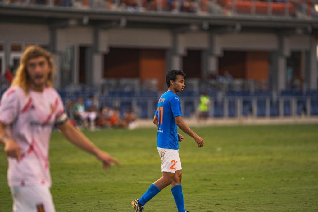 Wan Kuzain