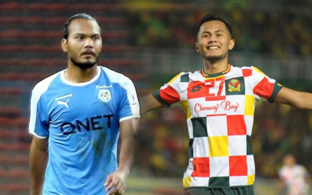 Safee Sali