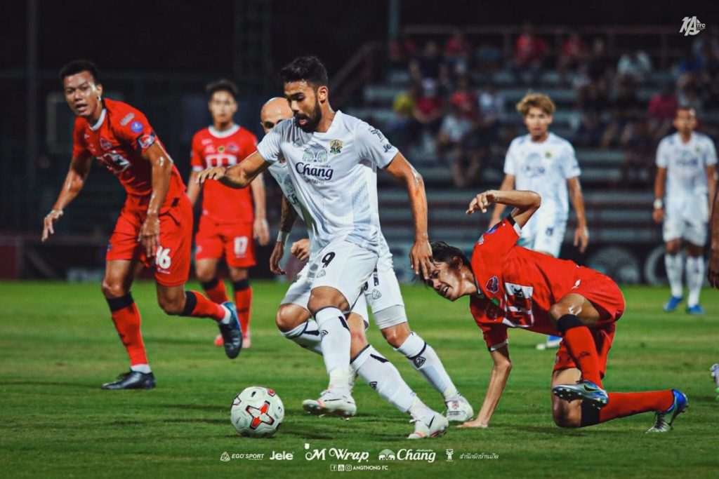 Zafuan Azeman